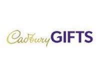 Cadbury Gifts Direct